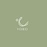 YORO Studio